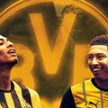 Belingem u Dortmundu