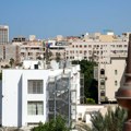 OHCHR pozvao na nezavisnu istragu o masovnim grobnicama u pritvorima u Tripoliju