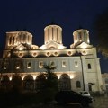 Počinje „Muzički edikt” 2025 – festival horske duhovne muzike