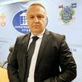 Mrdović: Neka dani Kurban bajrama budu ispunjeni toplinom doma, mirom u srcu i duhom zajedništva
