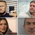 Imaju lažne pasoše, milione i nova lica: Gde se kriju Srpski mafijaši, u ovu zemlju beže samo oni najmoćniji