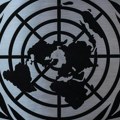 Srbija odgovorila UN o 15. martu: Zvučni top nije korišćen, novih podataka nema