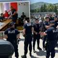 Jutro posle izbora u Kosjeriću i Zaječaru: Pobedu slavile i opozicija i vlast, evo kakva je atmosfera nakon burne noći