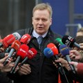 Srbija i Kosovo još bez dogovora, nastavak pregovora u julu