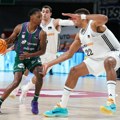 Karter stiže u zvezdu! Španac lansirao bombu: Hteo ga i Partizan, ali...