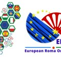Evropska Romska Organizacija: porast tenzija između romske zajednice i lokalnih vlasti u jugoistočnoj Sloveniji