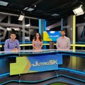 Jutro SK: Počelo SP za klubove, poraz Zvezde, F1 u Kanadi…