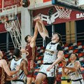 Određen termin majstorice: Partizan i FMP igraju za finale sa Subotičanima