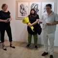 „Koraci” – dijalog između pokreta tela i kretanja duha