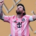 "Goat" za rođendan uskraćen za pobedu i ide na bivši tim, u drugom meču goleada bez značaja
