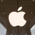 Apple rizikuje novu tužbu zbog ograničenja prodavnice
