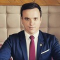 "Negiraš genocid?" ideolog blokadera poručuje: Odgovaraće svi koji ne priznaju da su Srbi genocidni narod (foto)
