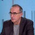 Gruhonjićeva poruka srpskoj deci: Odreknite se svojih očeva