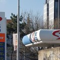 Dobre prognoze: Hoće li biti novog odlaganja američkih sankcija NIS-u