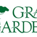 Gras garden: Zakonski zastupnik naše firme nije uhapšen, niti se vodi postupak