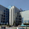 Sankcije NIS-u odložene po četvrti put