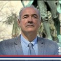 Voleo bih da Vidovdan 2025. „stavi tačku“ na režim, ali nema nedoumica ni ako bude zapeta