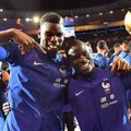 Sada i zvanično! Pol Pogba se vratio - od naredne sezone u dresu francuskog velikana