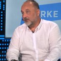 Saša Janković o incidentima u centru Beograda: Situacija je ozbiljna, a predugo nema razrešenja (VIDEO)
