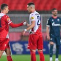 Kokanović pred početak nove sezone: "Vojvodina će biti prepoznatljiva po borbenosti, disciplini i ofanzivi!"