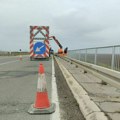 Izmena režima saobraćaja od sutra na natputnjaku kod Sremske Mitrovice