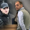 "Ne želim da kažem čime se: Bavim!" Luka Bojović danas pred sudom: Evo šta je razlog