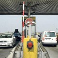 Na ovim mestima posebno pazite kako vozite! U Srbiji uveden sistem za merenje prosečne brzine, kazne idu do 140.000 rsd