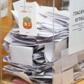 GIK: Lista oko SNS u Zaječaru osvojila 27 mandata, drugoplasirana lista 19