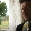 Због најтужније сцене Небојше Глоговца плакала је цела Србија: Његове речи о смрти и дан данас се памте