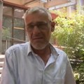 Autoprevoznik Milomir Jaćimović, koji je priveden nakon izlaska iz bolnice, pušten je iz pritvora u Novom Sadu