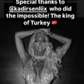 Karleuši ponovo ugašen instagram! Zbog njenog velikog uticaja prolazi kroz agoniju, reč o masovnom napadu... Svi detalji