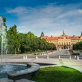 Na mesto njiva i livada stižu zgrade: Grad prodaje 9 parcela, evo gde se nalaze i koliko koštaju