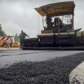 Станковић: Реконструкција “хуманитарног паркинга“ без дозволе, какву поруку Град Ниш шаље инвеститорима