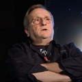 Bogdan Diklić dobija nagradu Fabijan Šovagović na Pulskom festivalu
