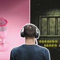 DA SE P(L)OČASTIMO: Deca Loših Muzičara i Bolesna Štenad šamaraju nas rokenrolom na novim albumima