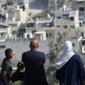 Bivši premijer izraela potkačio Netanjahua! Planirani humanitarni grad u Gazi je koncentracioni logor