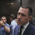 Gradonačelnik Kraljeva Predrag Terzić izvređao novinara N1 zbog pitanja o pomoru ribe