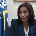 Gradonačelnica: U narednom periodu realizacija veoma značajnih projekata (VIDEO)