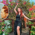 Drugarice je tukle, lomile joj prste, a pedofil proganjao: Ko je Katarina koja je iznenadila sve vezom sa devojkom
