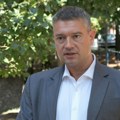 Kurti ponovo hapsi Srbe: Priveden pomoćnik direktora Kancelarije za KiM Igor Popović