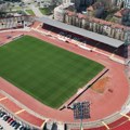 Fudbal Super liga: Radnik bez predaje u Novom Sadu