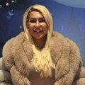 Jovana Jeremić se tajno viđa sa bivšim? Novi detalji o ljubavnom životu srpske voditeljke, evo ko je u pitanju