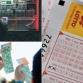 Popunjavate li loto tiket prema važnim datumima iz ličnog života? Evo zašto ova strategija, koju mnogi koriste, ne pali