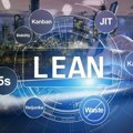 Lean liderstvo: Više pitanja, manje komandi