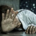 Albanci s Kosova silovali devojku (28) u hotelskoj sobi, određen im pritvor: Detalji užasa u Splitu