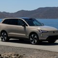 Volvo u Krizi: Odlazak glavnog dizajnera, povratak starih kadrova i neuspešna EV tranzicija
