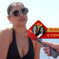 "Za sebe se ne bojim jer imam ono najbolje - glas" Nadica Ademov o krizi na estradi i Ceci: "Nju kada vidiš.."