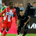 Ben podržao Zvezdu pred revanš: "Marakana će kao i uvek biti puna"
