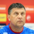 Kao da je 0:0: Crvena zvezda – Linkoln (21.00, sastavi)
