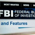 Fbi pronašao poverljiva dokumenta: Spisi o navodnom mešanju Rusije u izbore čekali na uništenje